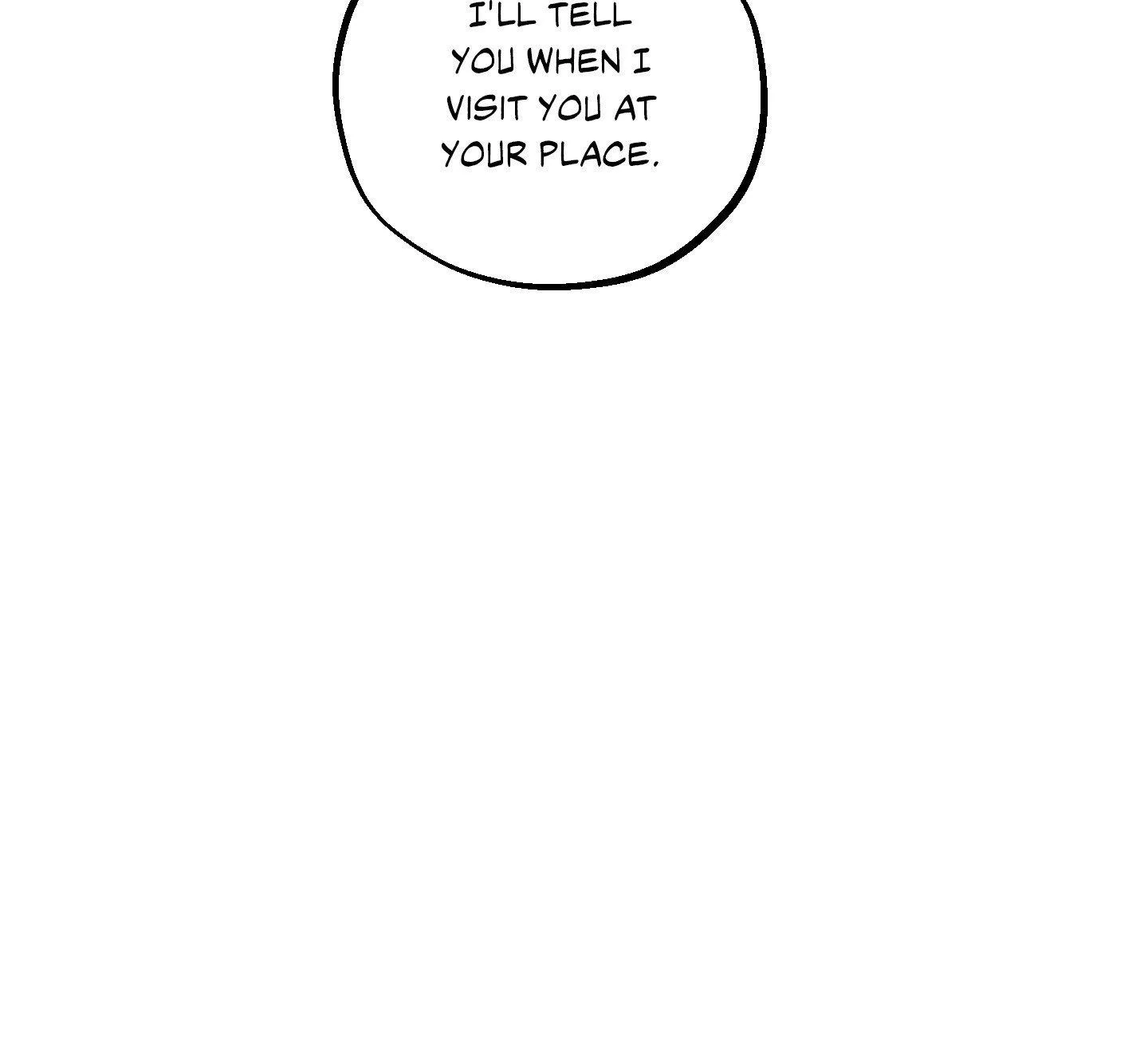 Love Me, Revive Me [Official][Uncensored] - Chapter 11 manhwa