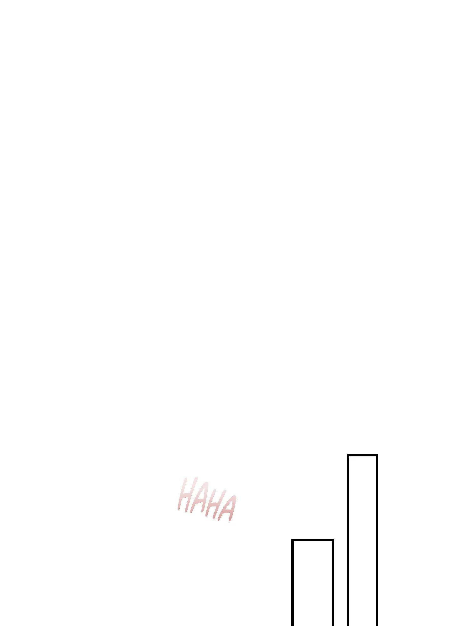 Love Me, Revive Me [Official][Uncensored] - Chapter 11 manhwa