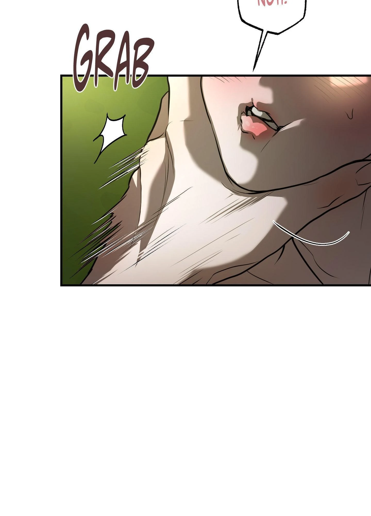 Love Me, Revive Me [Official][Uncensored] - Chapter 11 manhwa