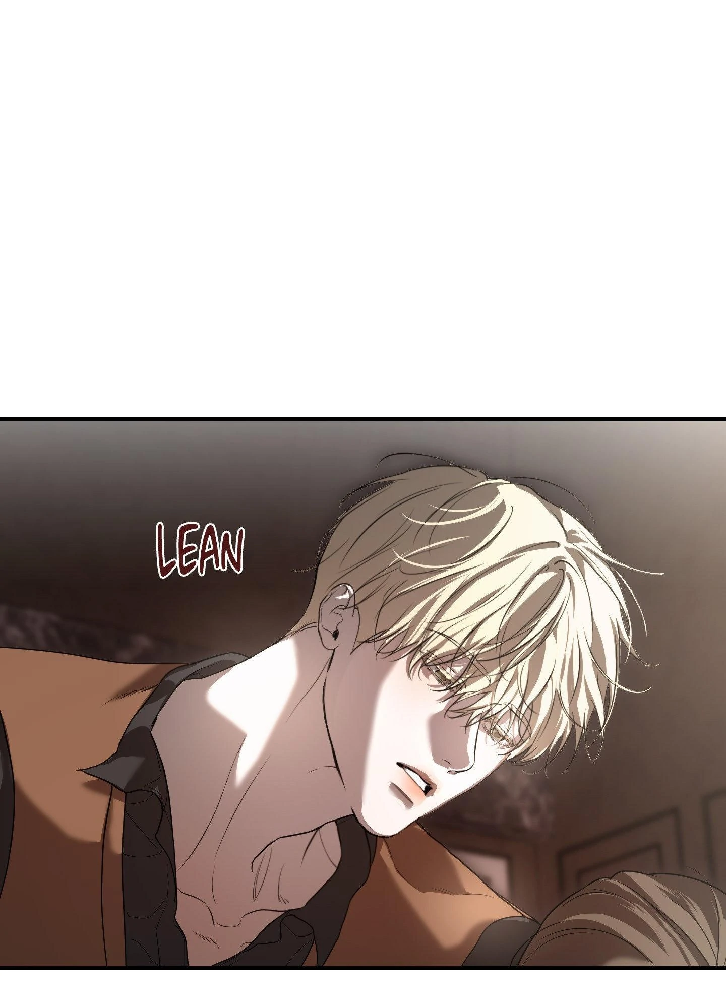 Love Me, Revive Me [Official][Uncensored] - Chapter 11 manhwa