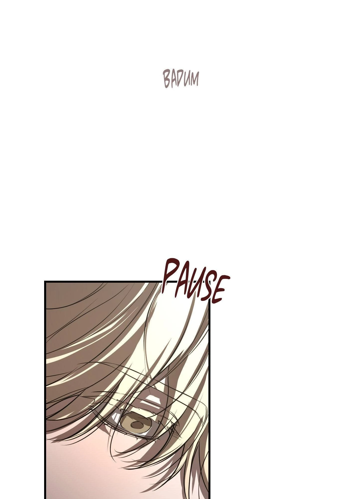 Love Me, Revive Me [Official][Uncensored] - Chapter 11 manhwa