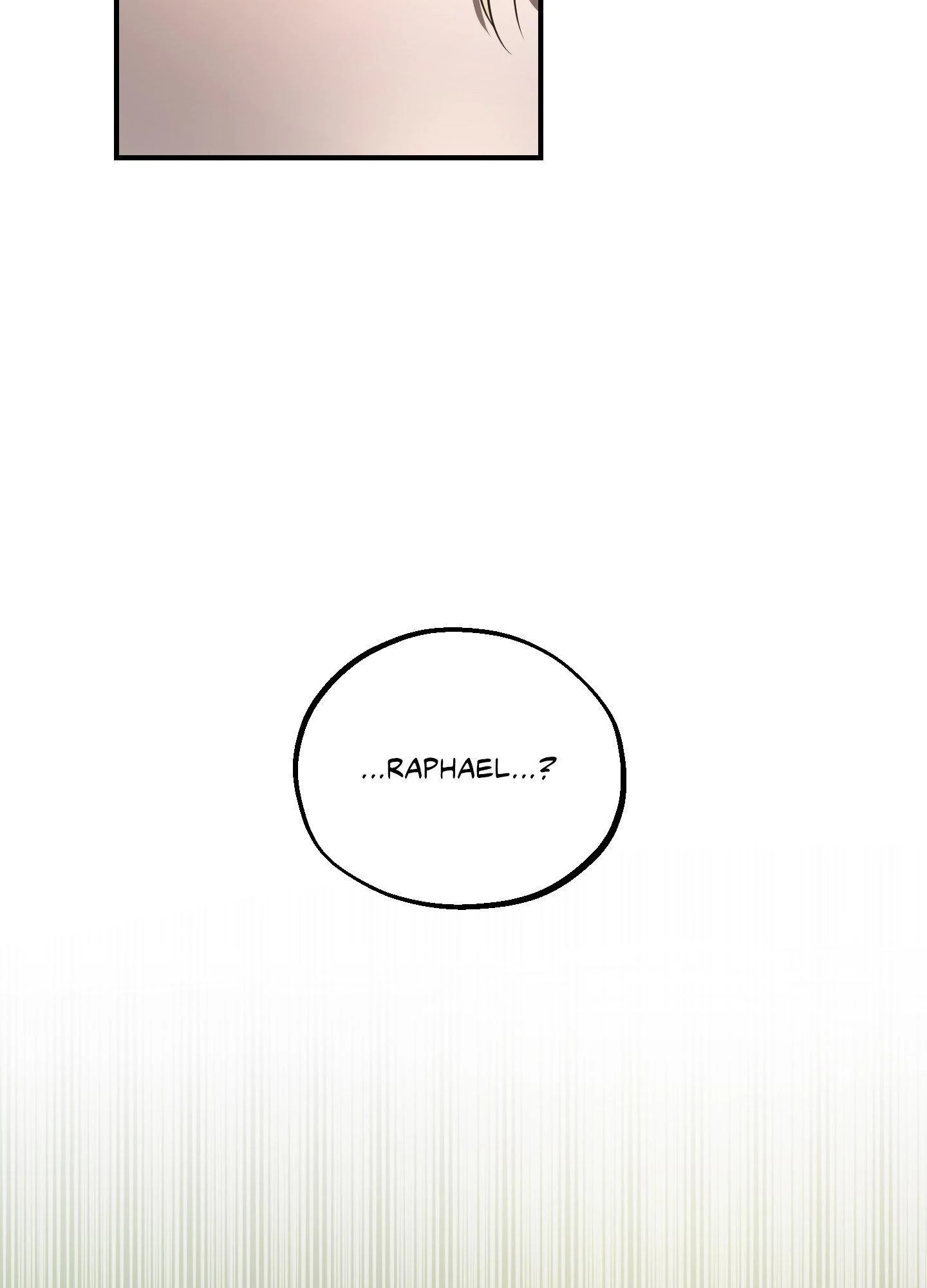 Love Me, Revive Me [Official][Uncensored] - Chapter 11 manhwa