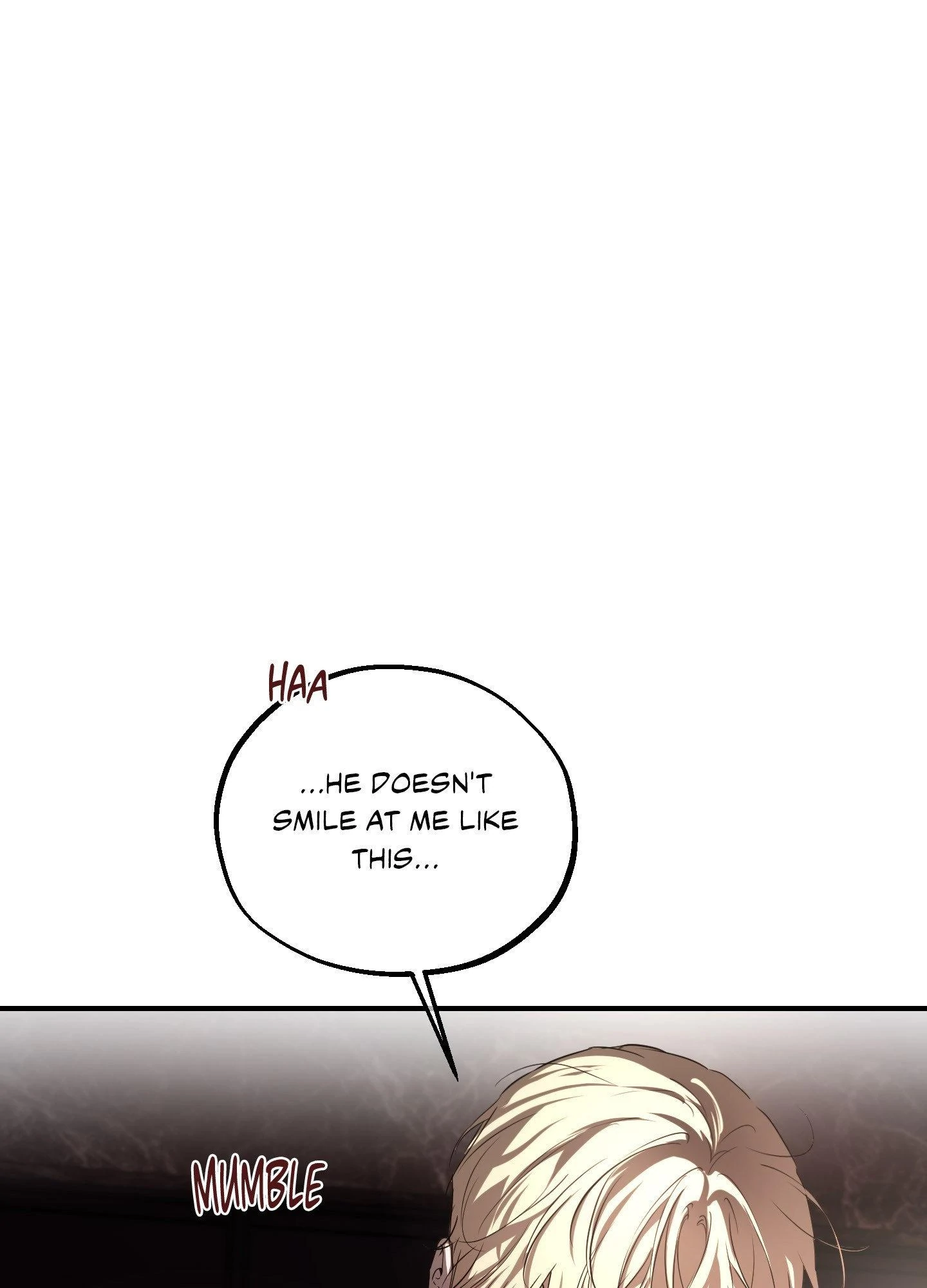 Love Me, Revive Me [Official][Uncensored] - Chapter 11 manhwa