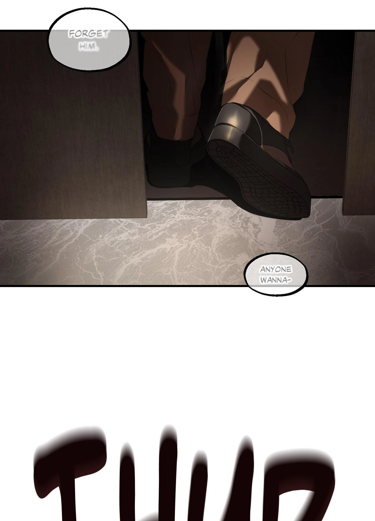 Love Me, Revive Me [Official][Uncensored] - Chapter 11 manhwa