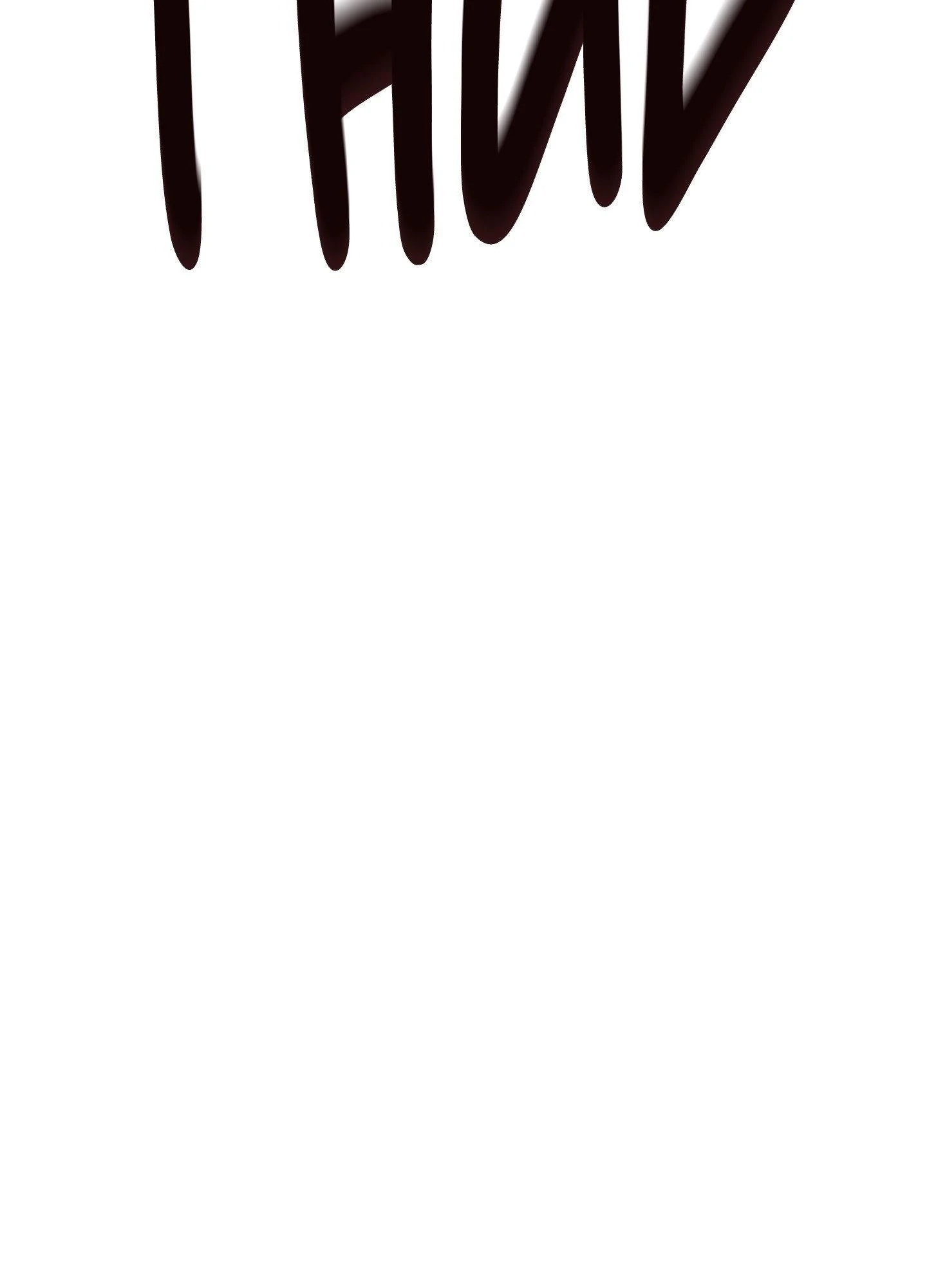 Love Me, Revive Me [Official][Uncensored] - Chapter 11 manhwa