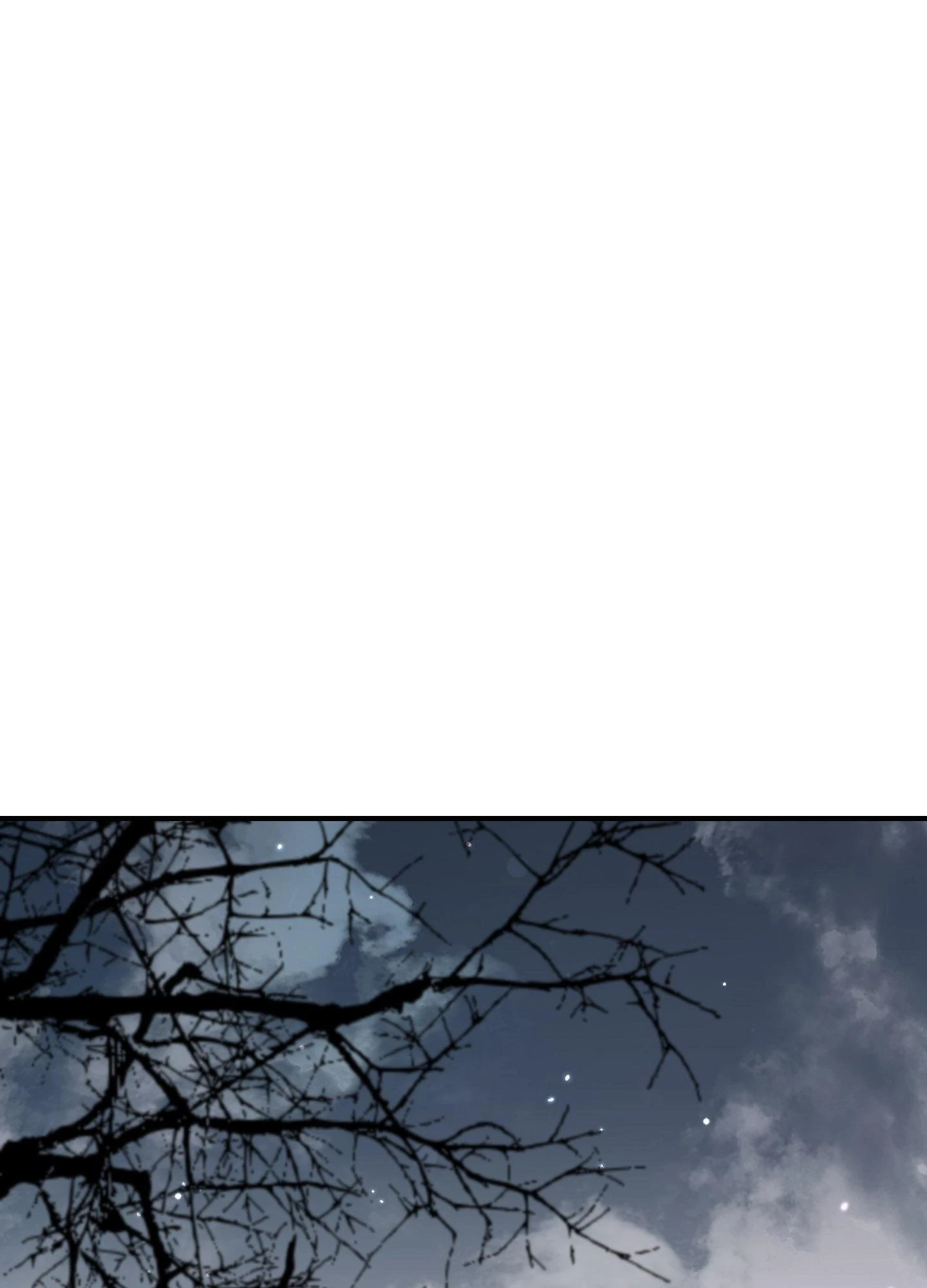 Love Me, Revive Me [Official][Uncensored] - Chapter 11 manhwa