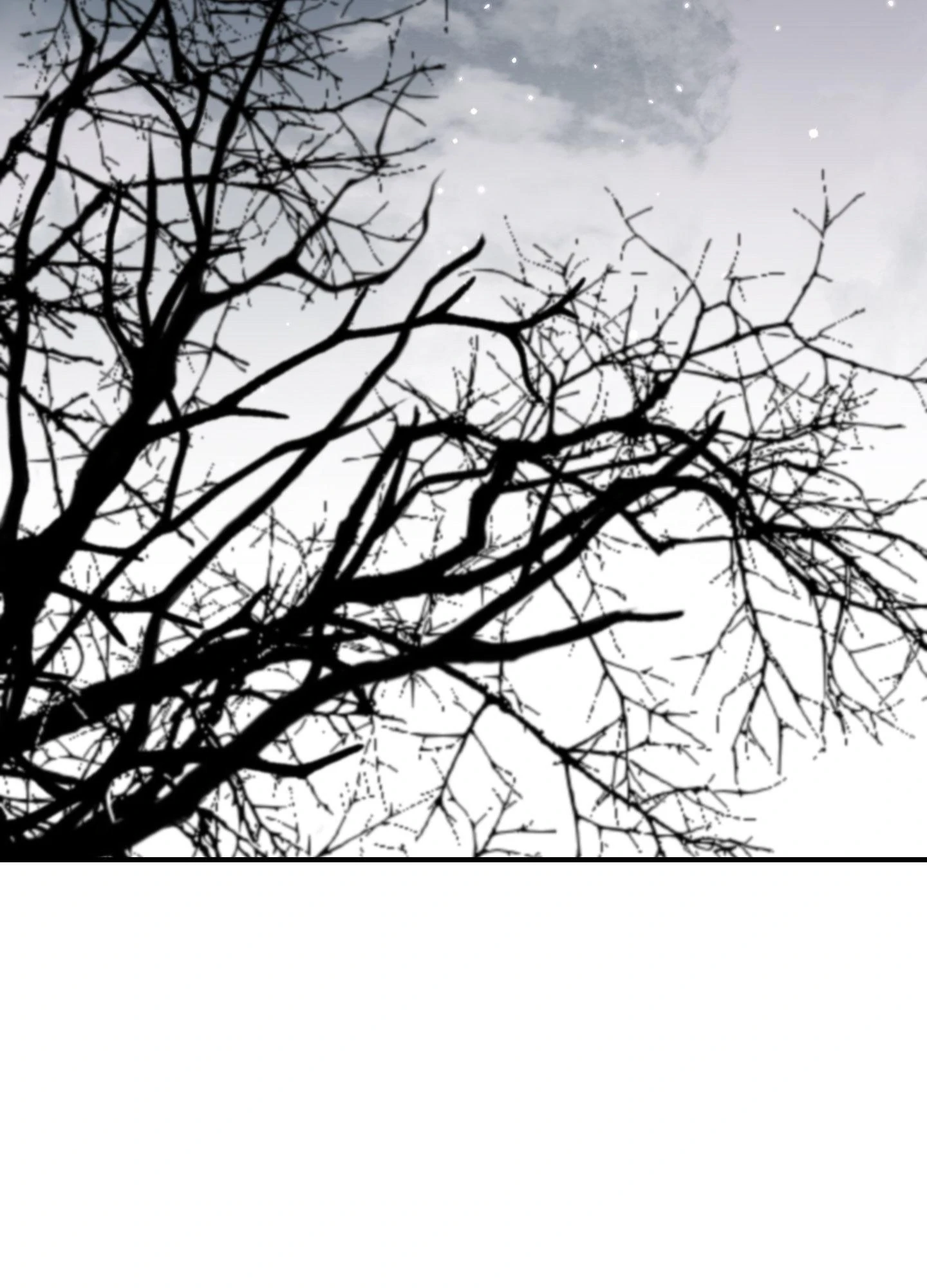 Love Me, Revive Me [Official][Uncensored] - Chapter 11 manhwa