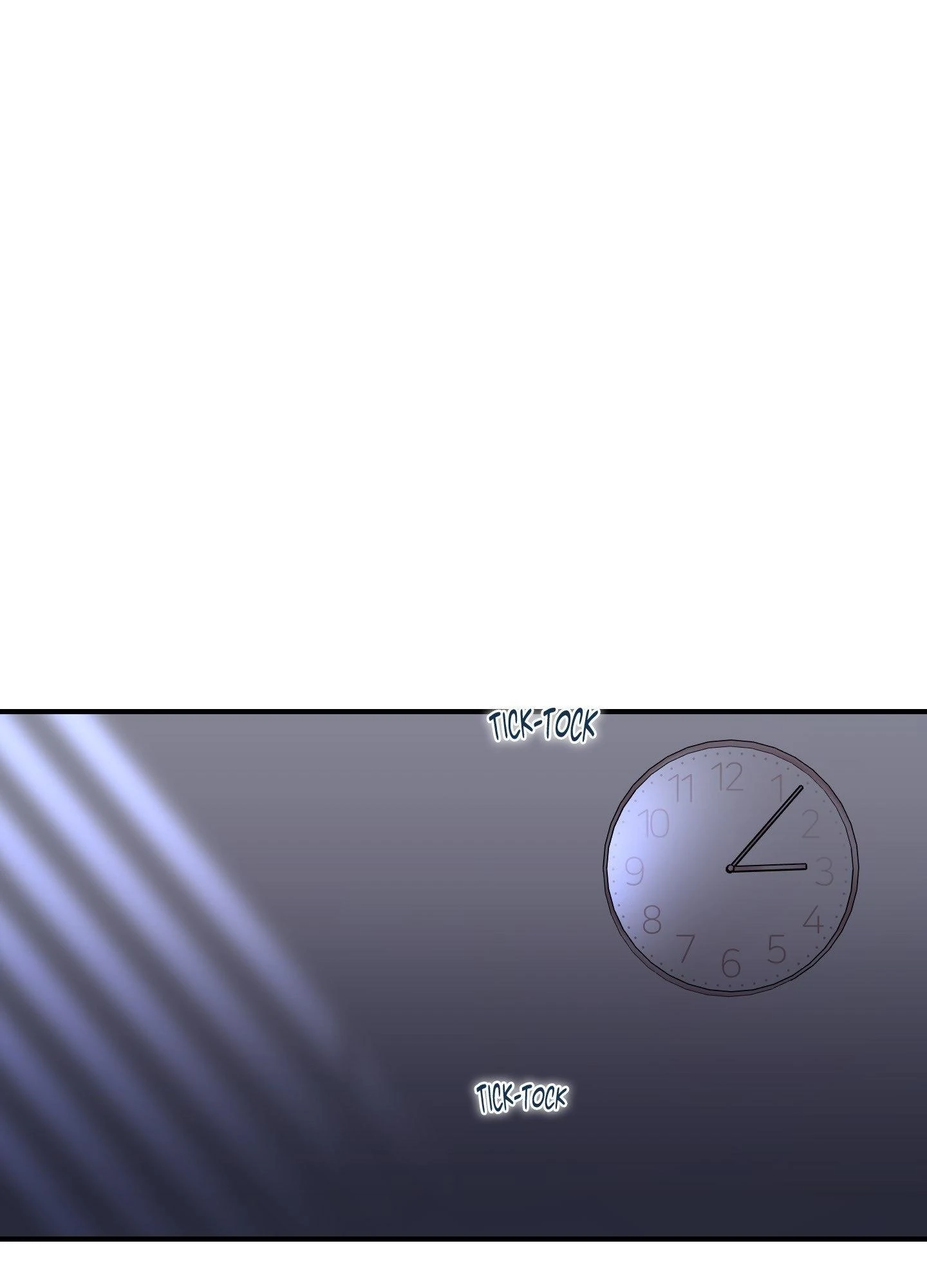 Love Me, Revive Me [Official][Uncensored] - Chapter 11 manhwa