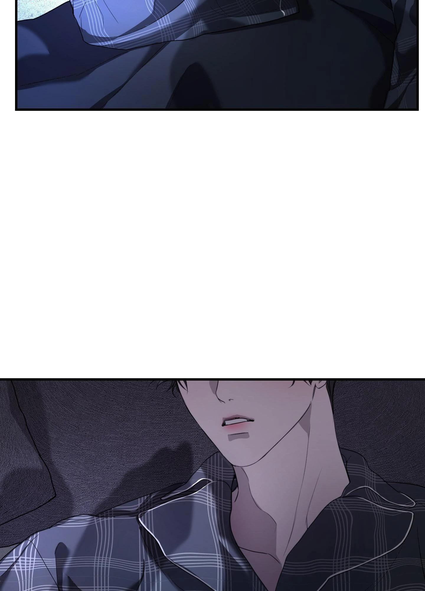 Love Me, Revive Me [Official][Uncensored] - Chapter 11 manhwa