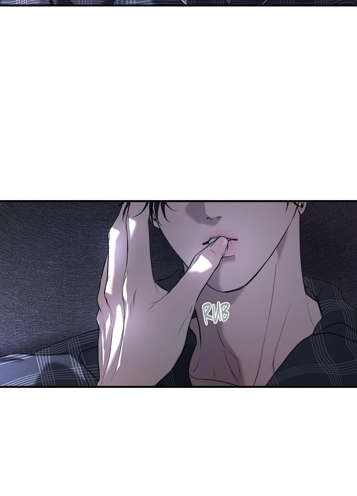 Love Me, Revive Me [Official][Uncensored] - Chapter 11 manhwa