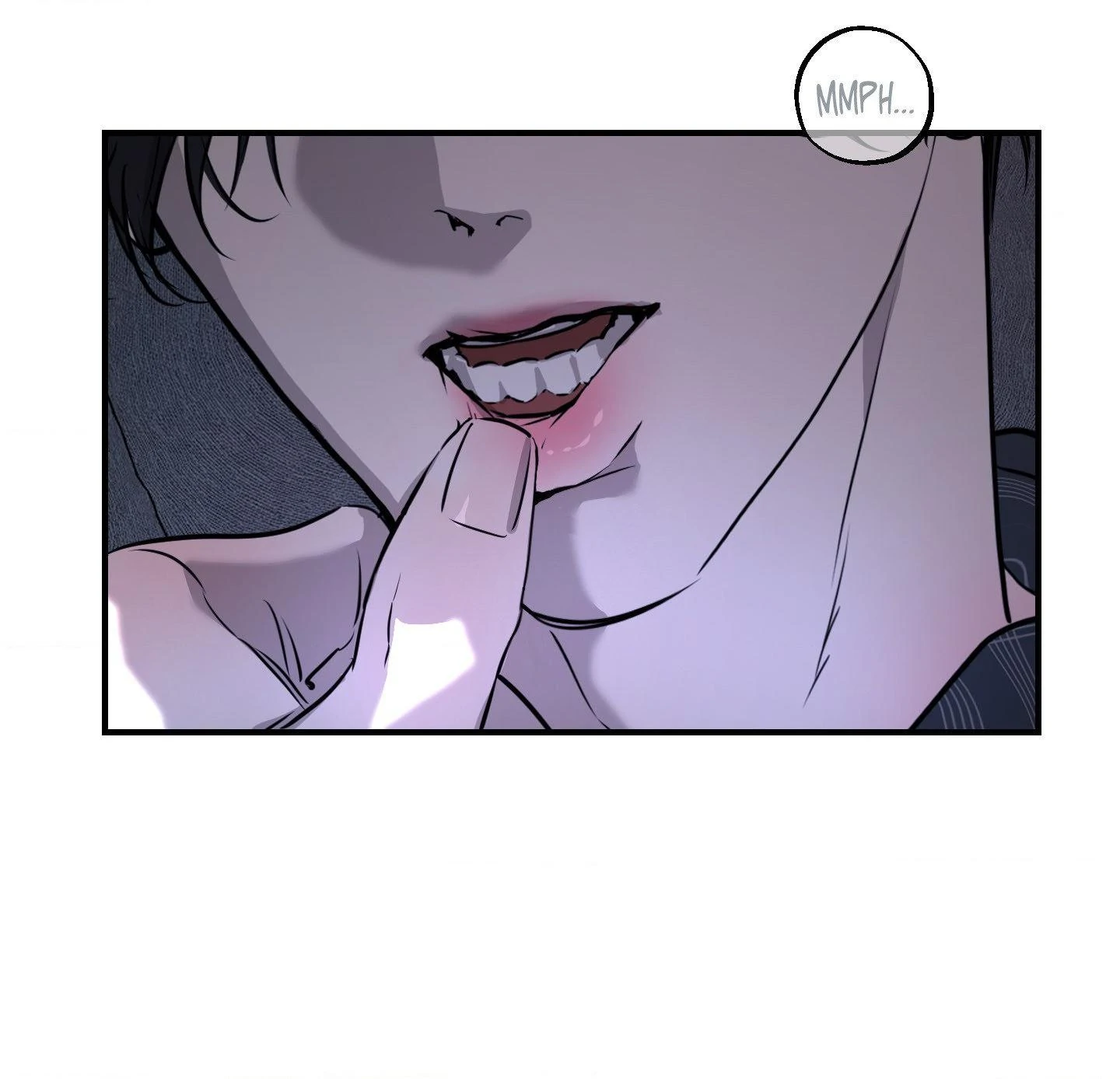 Love Me, Revive Me [Official][Uncensored] - Chapter 11 manhwa