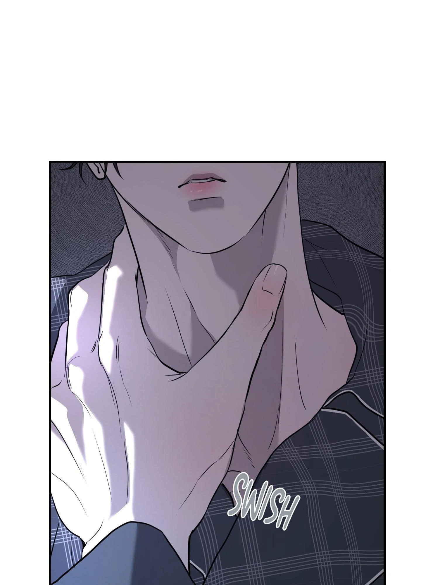 Love Me, Revive Me [Official][Uncensored] - Chapter 11 manhwa