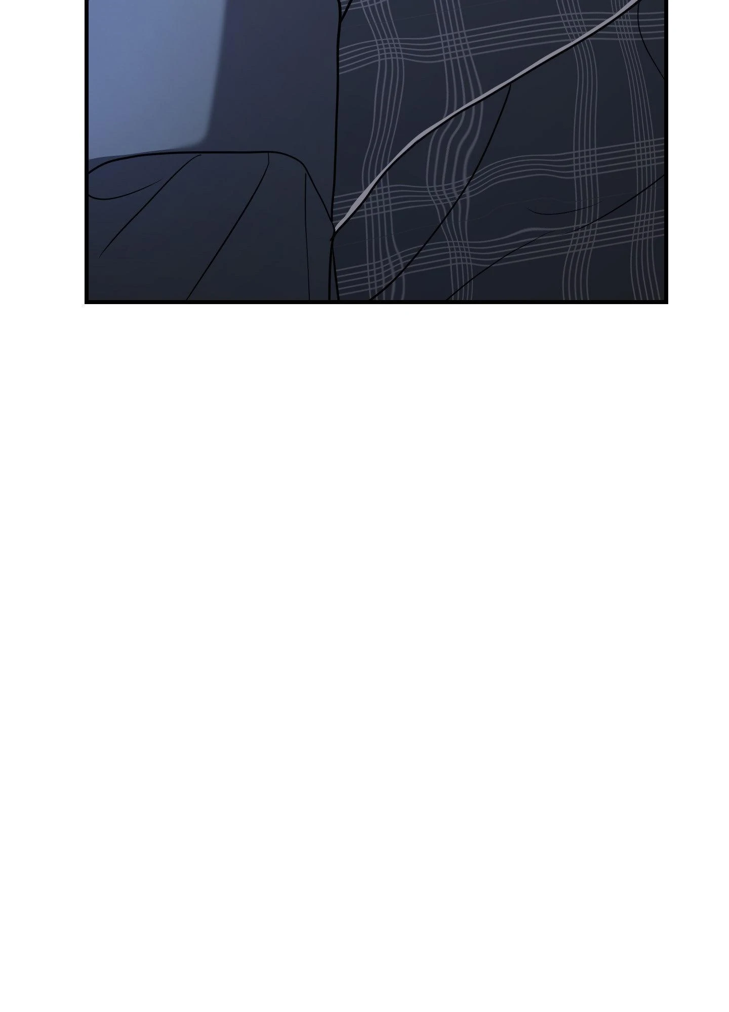 Love Me, Revive Me [Official][Uncensored] - Chapter 11 manhwa