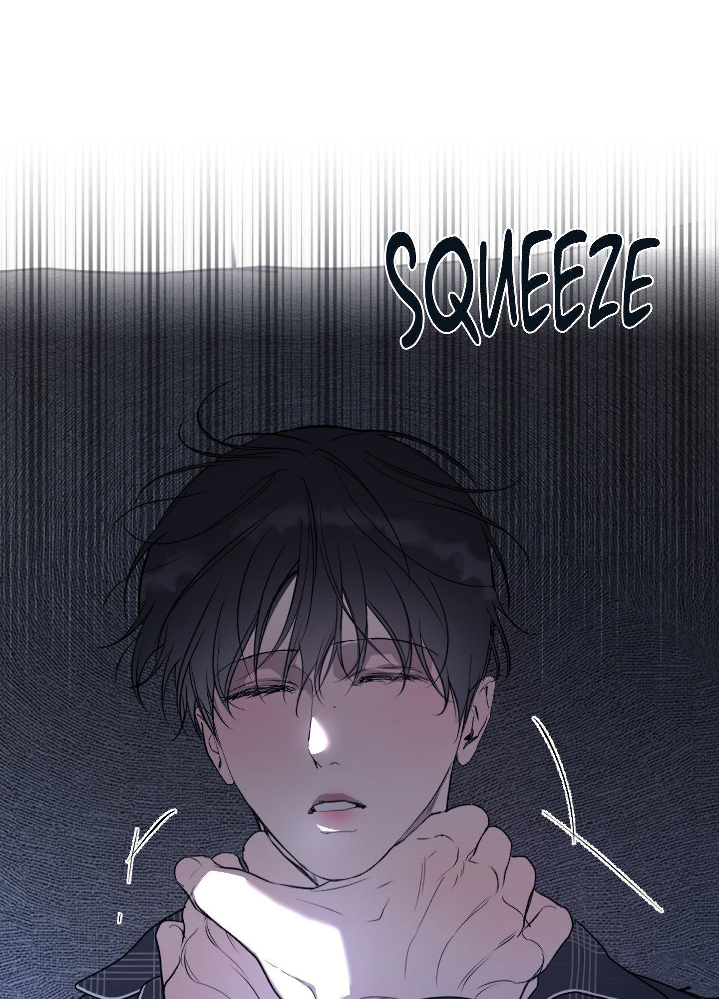 Love Me, Revive Me [Official][Uncensored] - Chapter 11 manhwa