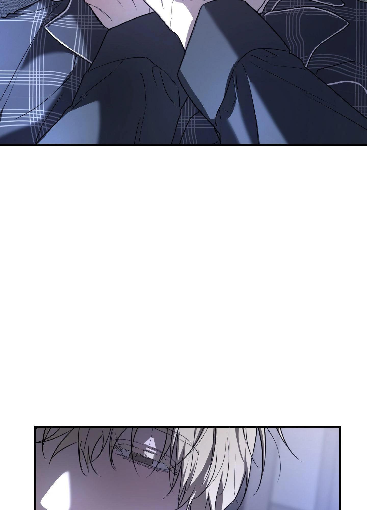 Love Me, Revive Me [Official][Uncensored] - Chapter 11 manhwa