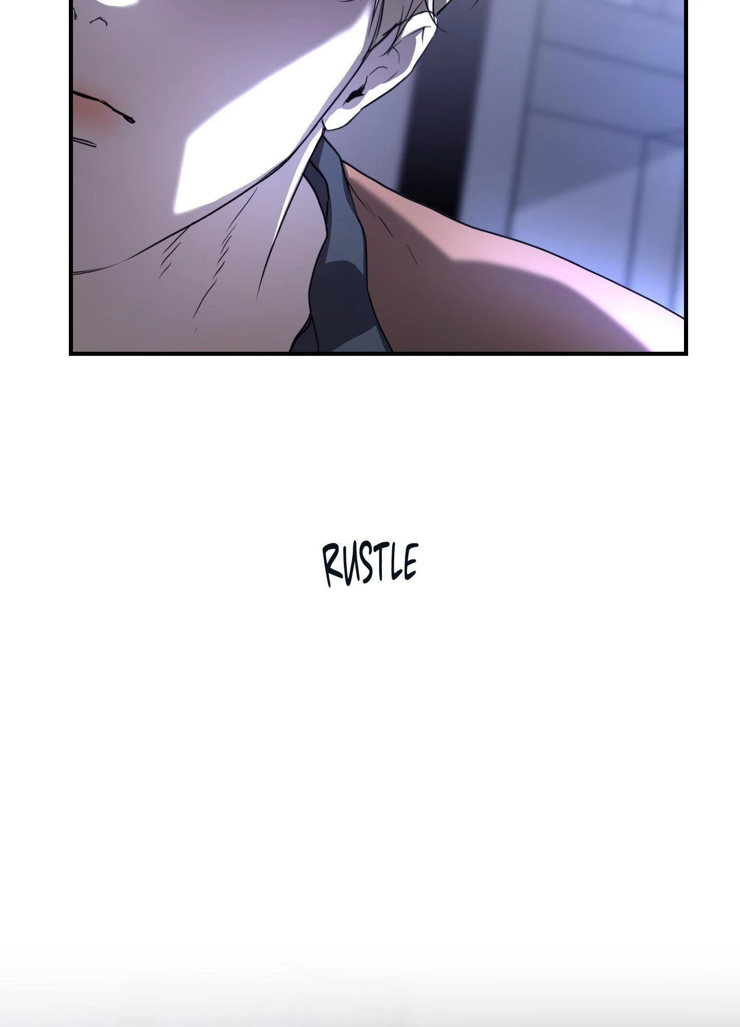 Love Me, Revive Me [Official][Uncensored] - Chapter 11 manhwa