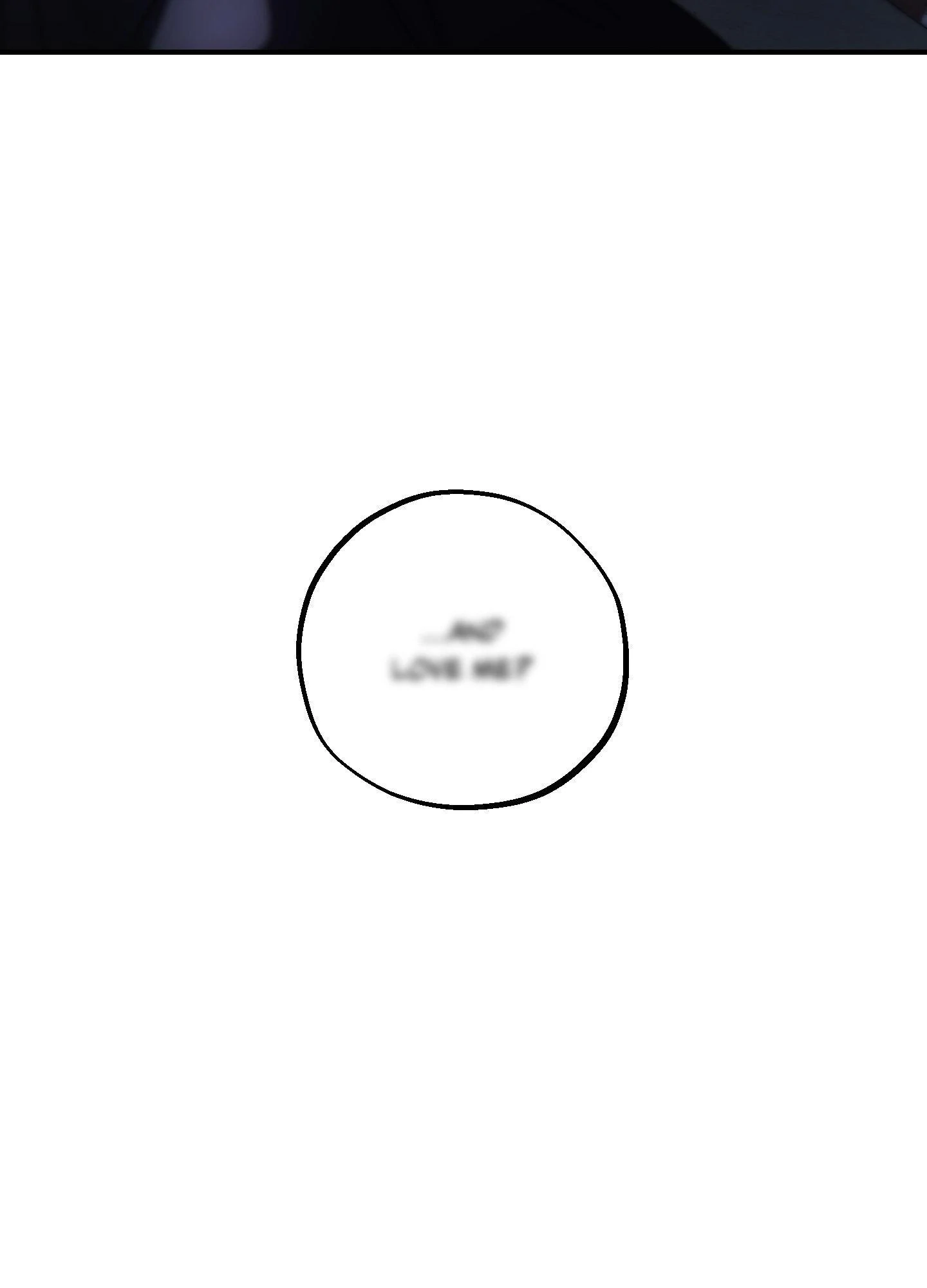 Love Me, Revive Me [Official][Uncensored] - Chapter 11 manhwa