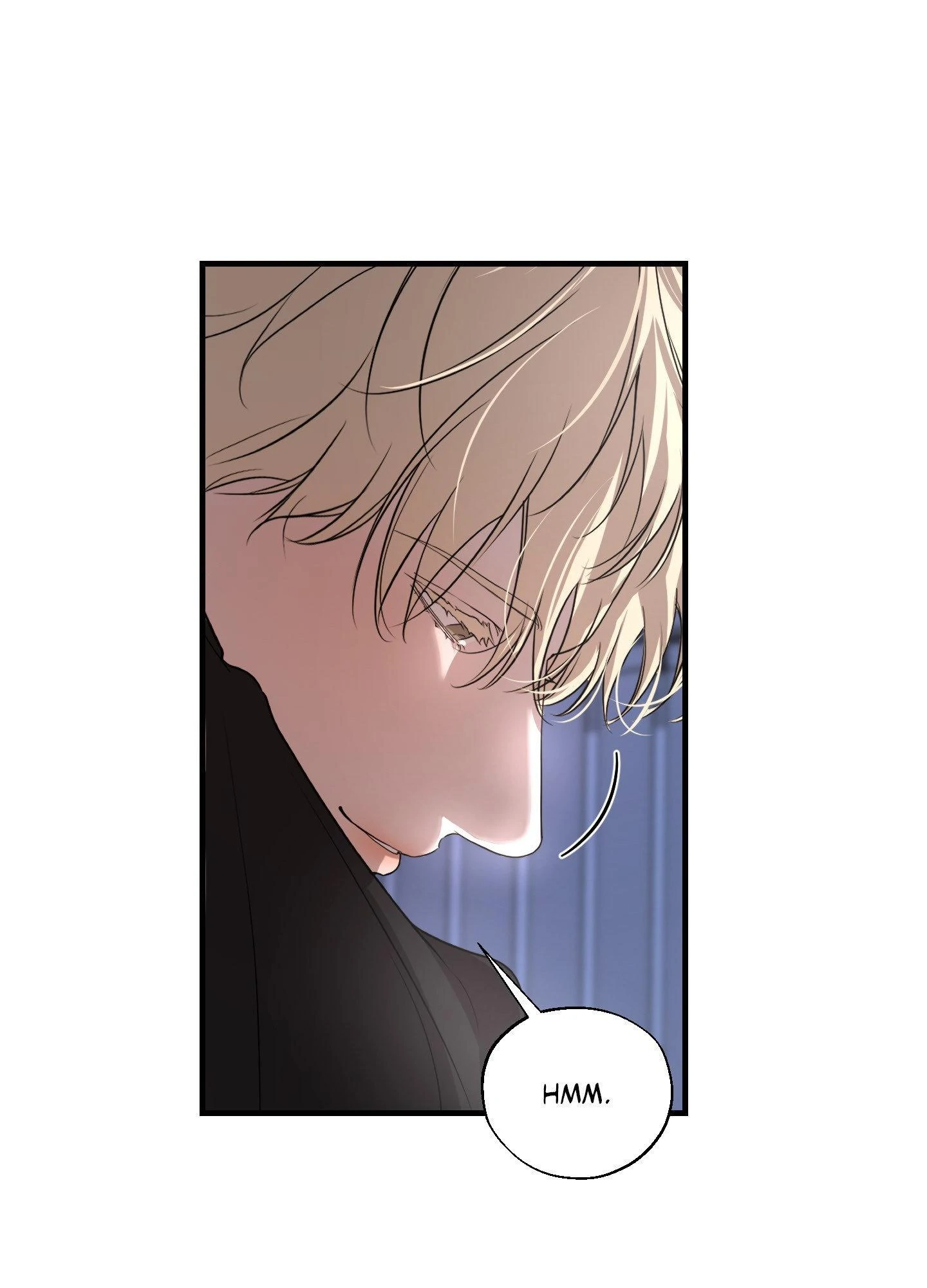 Love Me, Revive Me [Official][Uncensored] - Chapter 8 manhwa