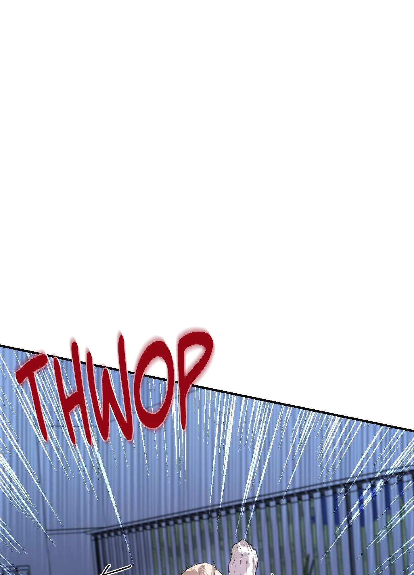 Love Me, Revive Me [Official][Uncensored] - Chapter 8 manhwa