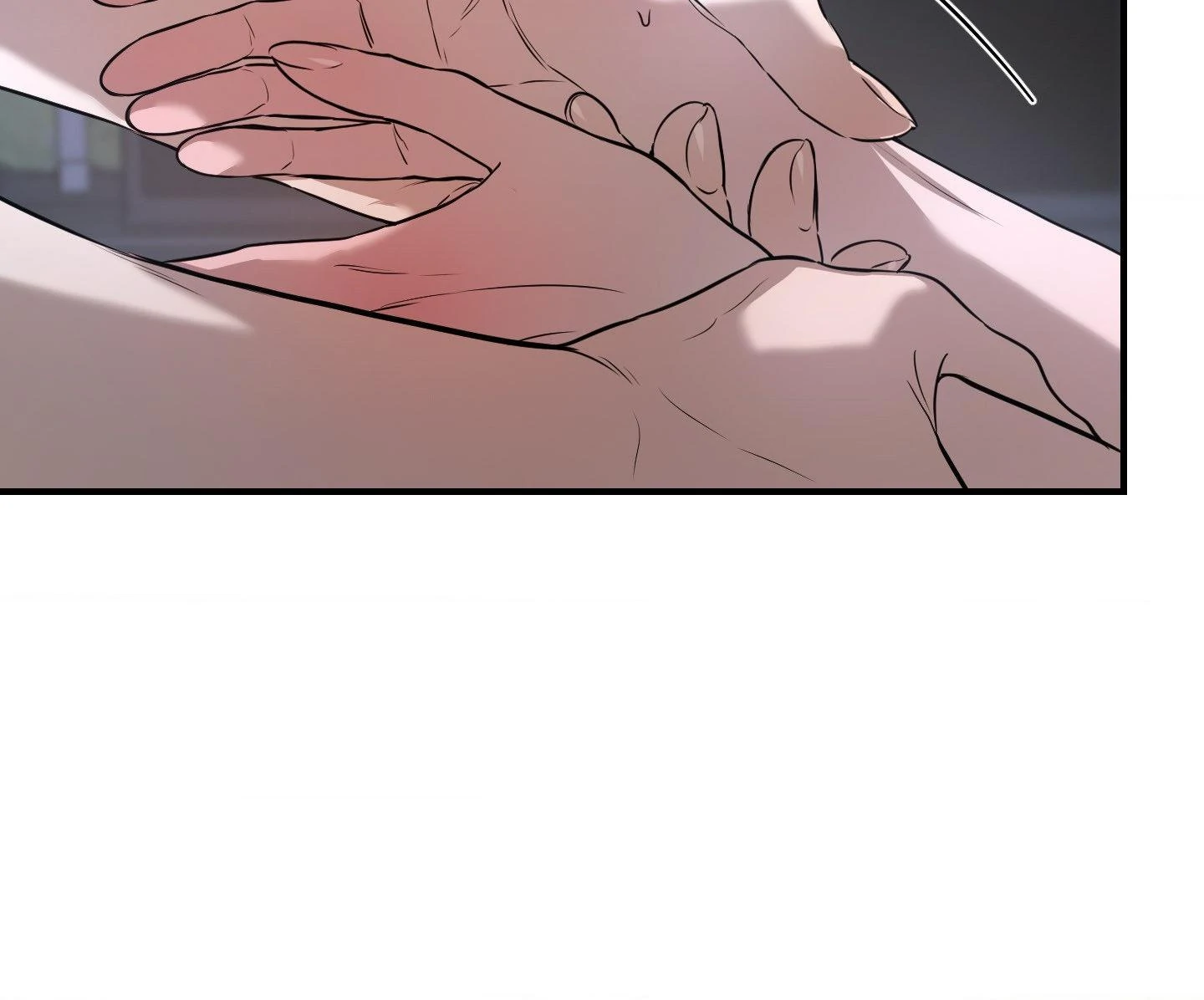 Love Me, Revive Me [Official][Uncensored] - Chapter 8 manhwa