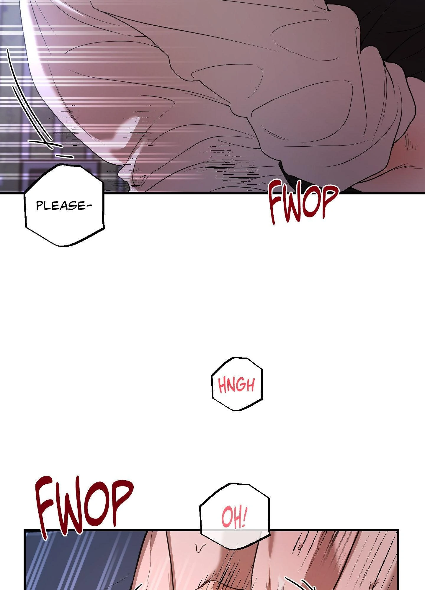 Love Me, Revive Me [Official][Uncensored] - Chapter 8 manhwa
