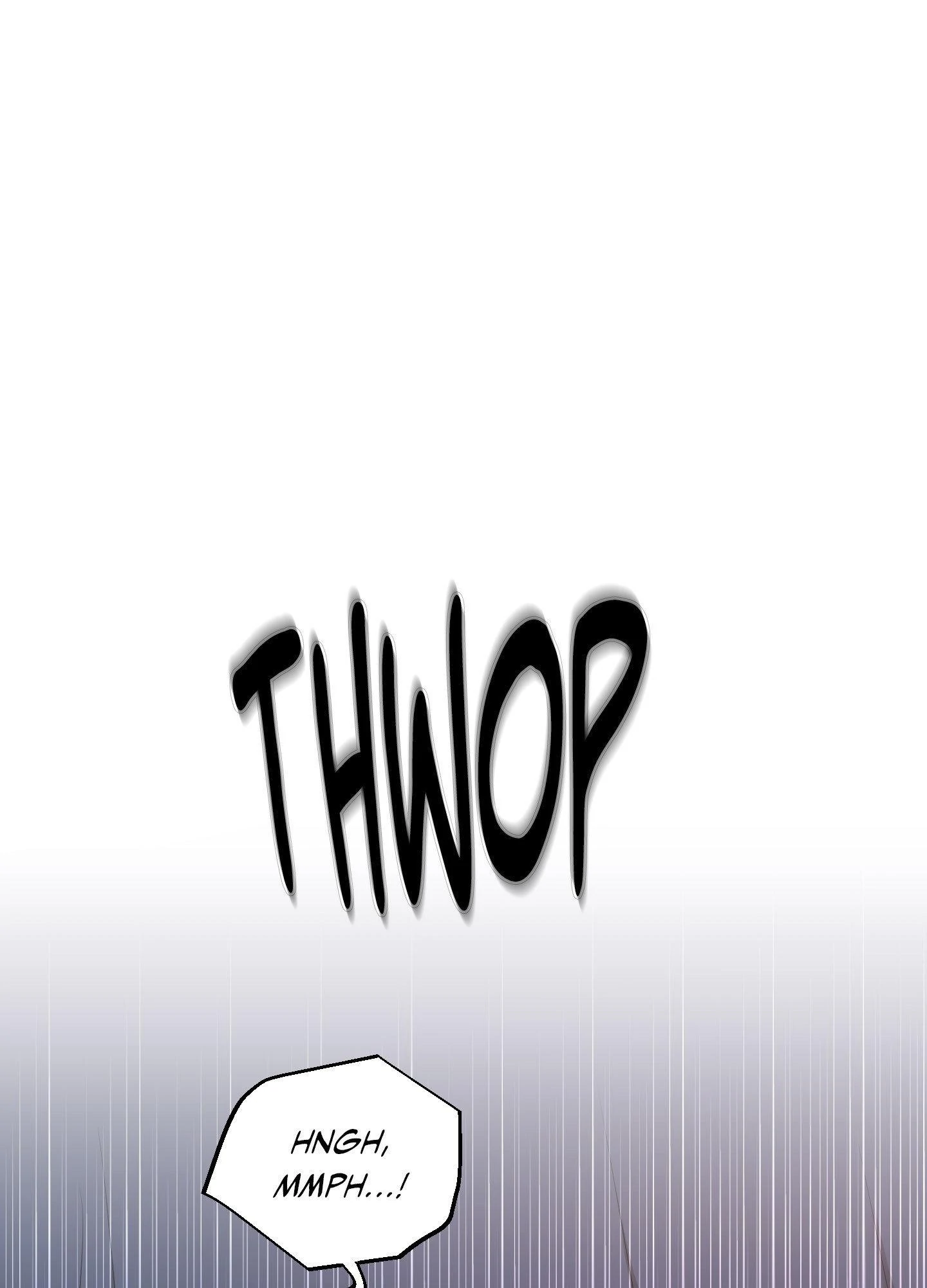 Love Me, Revive Me [Official][Uncensored] - Chapter 8 manhwa