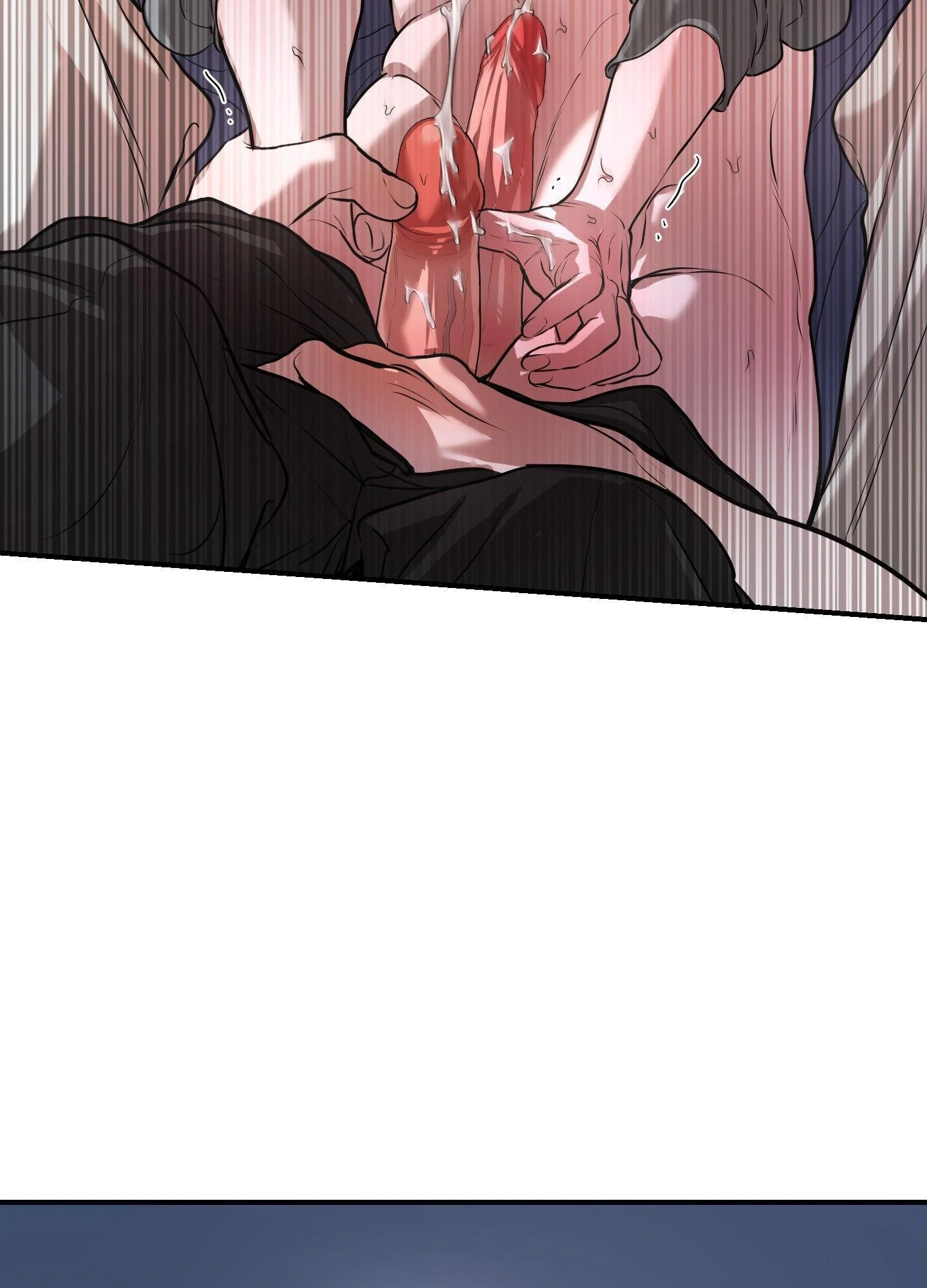 Love Me, Revive Me [Official][Uncensored] - Chapter 8 manhwa