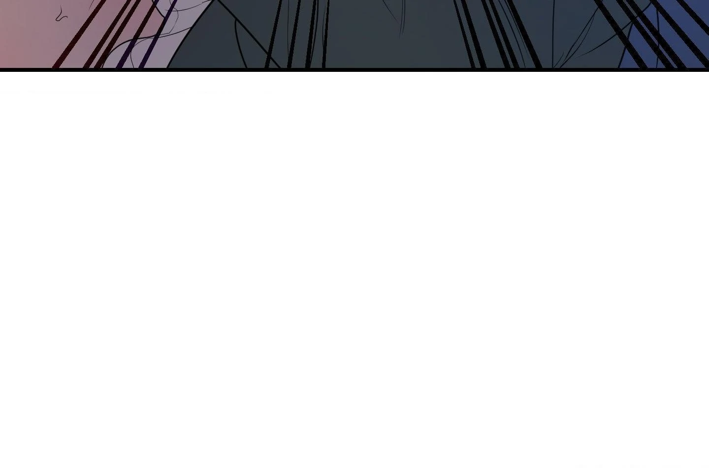 Love Me, Revive Me [Official][Uncensored] - Chapter 8 manhwa