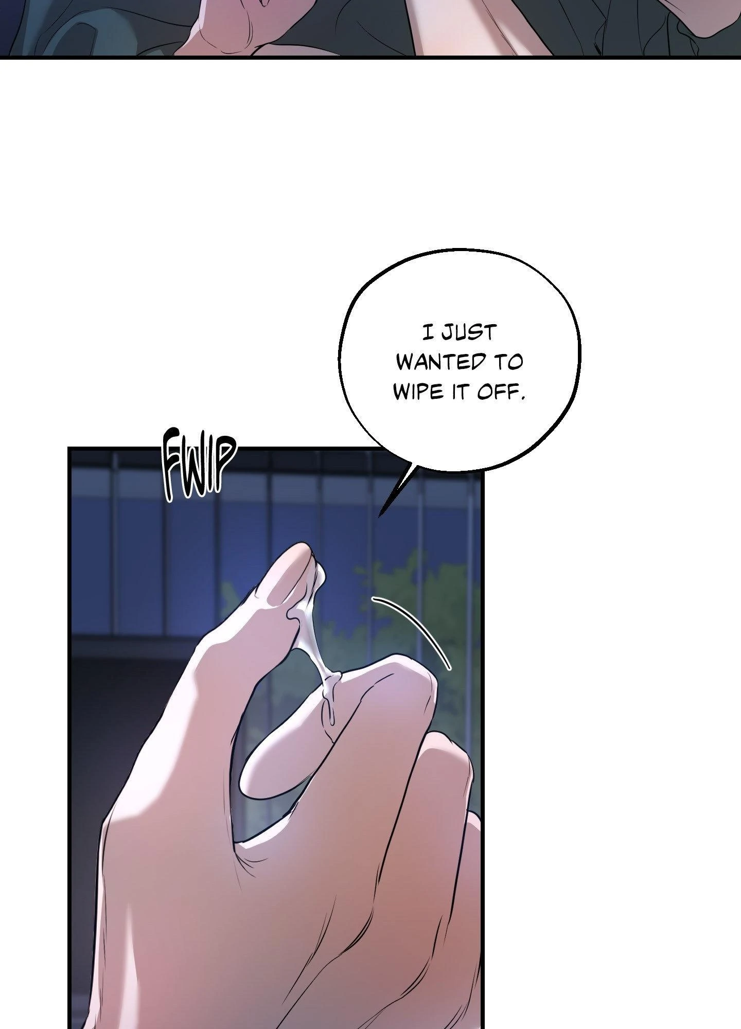 Love Me, Revive Me [Official][Uncensored] - Chapter 8 manhwa