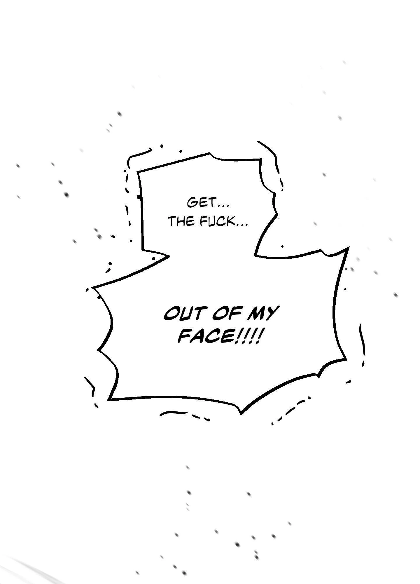 Love Me, Revive Me [Official][Uncensored] - Chapter 8 manhwa