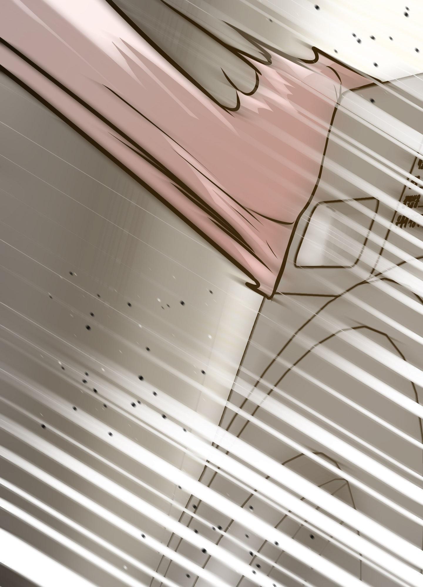 Love Me, Revive Me [Official][Uncensored] - Chapter 8 manhwa