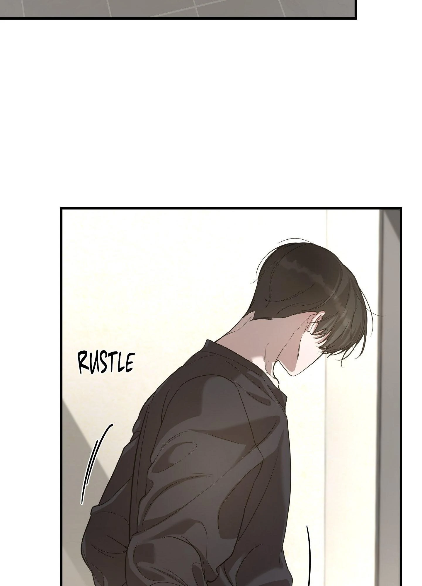 Love Me, Revive Me [Official][Uncensored] - Chapter 8 manhwa