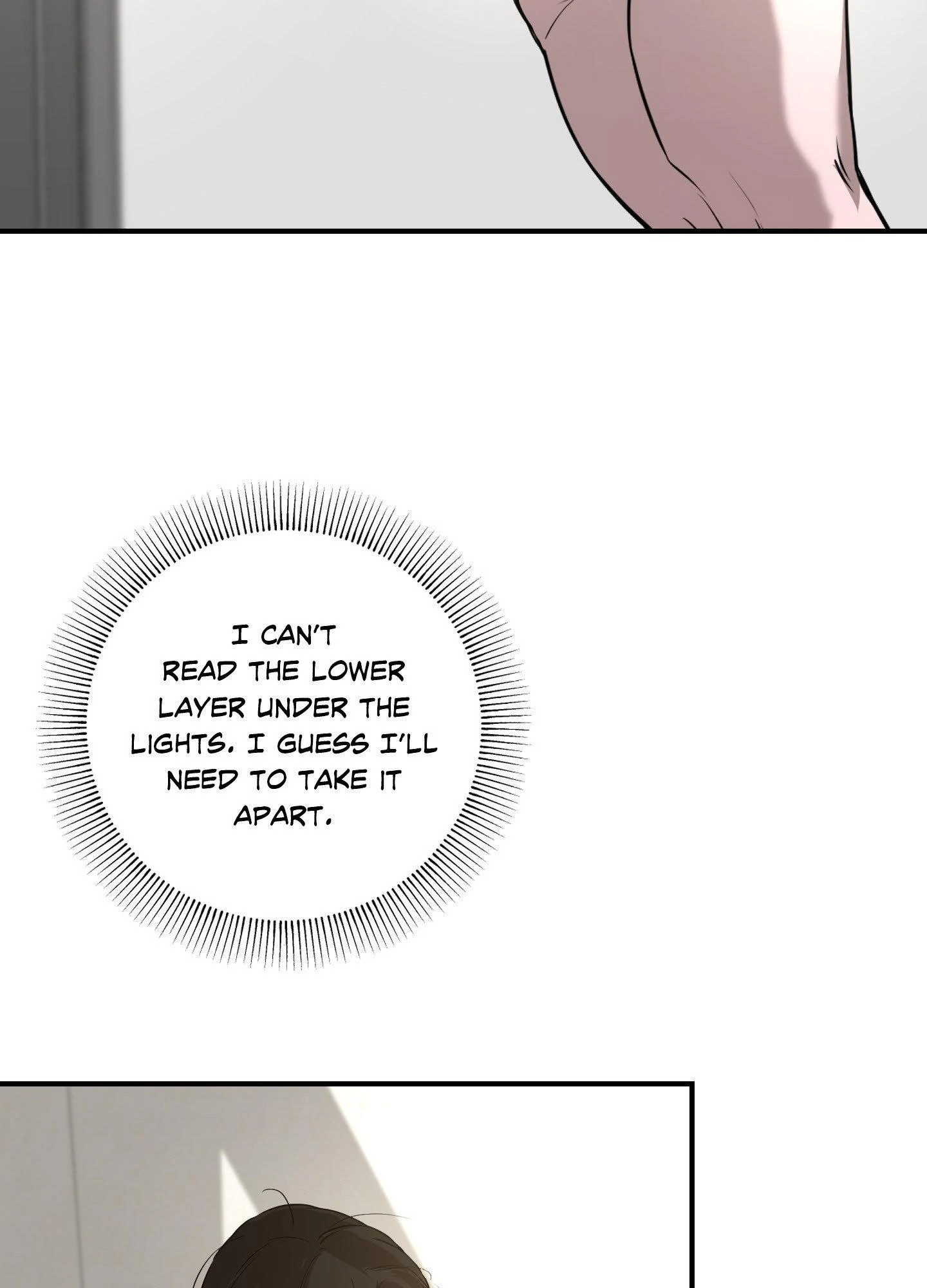 Love Me, Revive Me [Official][Uncensored] - Chapter 8 manhwa