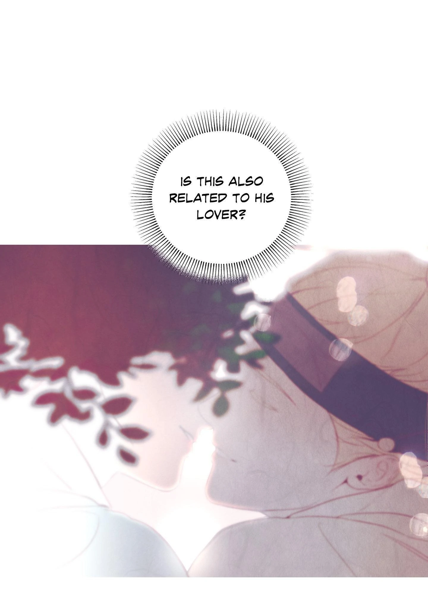 Love Me, Revive Me [Official][Uncensored] - Chapter 8 manhwa