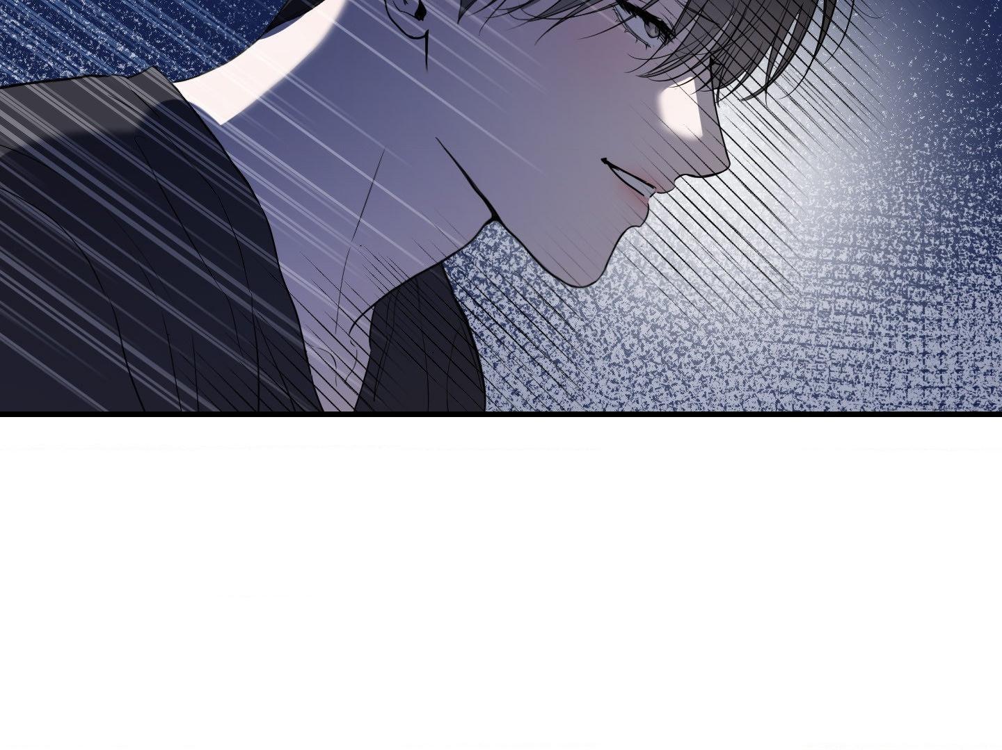 Love Me, Revive Me [Official][Uncensored] - Chapter 8 manhwa