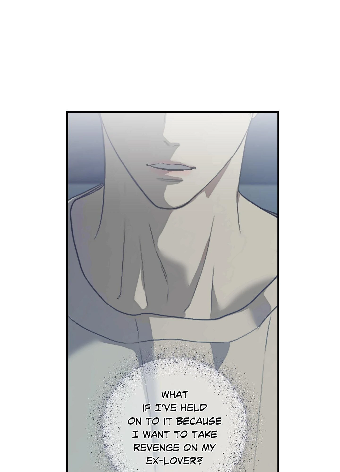 Love Me, Revive Me [Official][Uncensored] - Chapter 8 manhwa