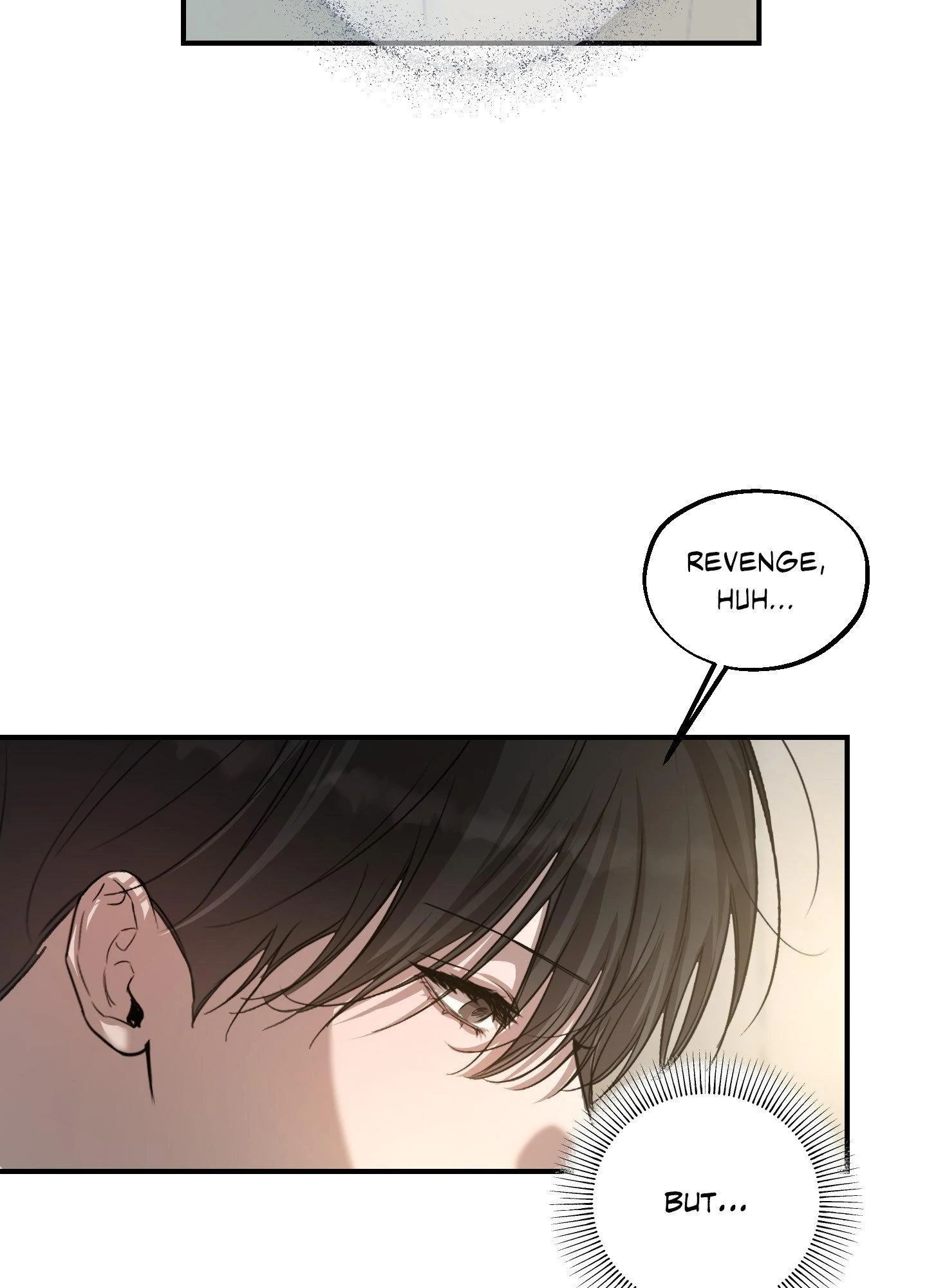 Love Me, Revive Me [Official][Uncensored] - Chapter 8 manhwa