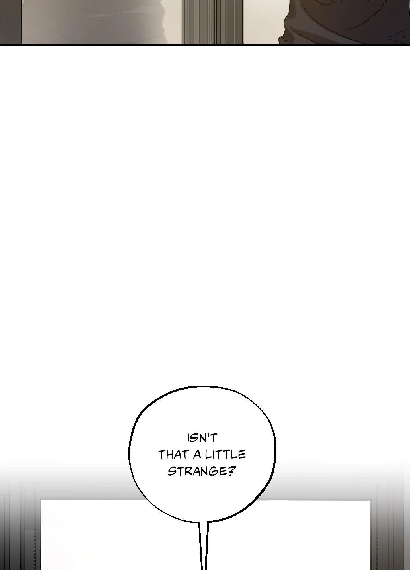 Love Me, Revive Me [Official][Uncensored] - Chapter 8 manhwa