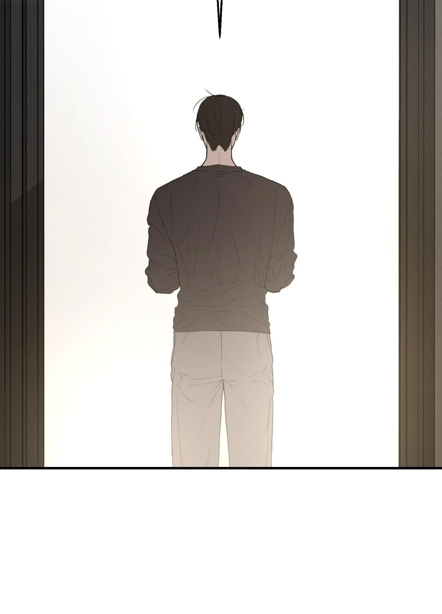 Love Me, Revive Me [Official][Uncensored] - Chapter 8 manhwa