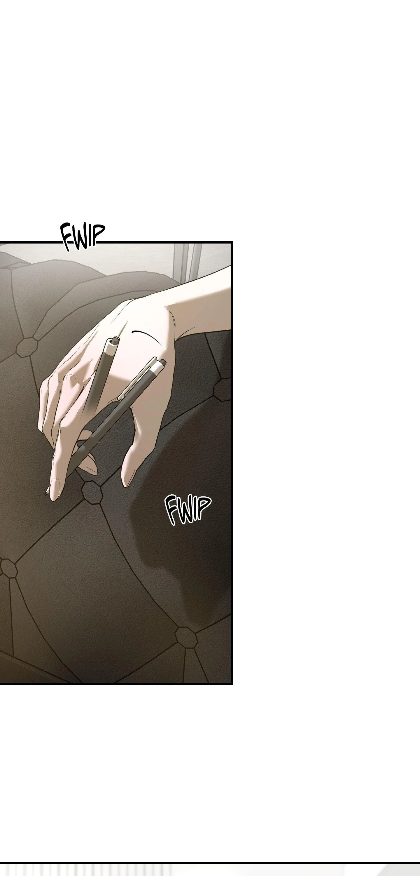 Love Me, Revive Me [Official][Uncensored] - Chapter 9 manhwa