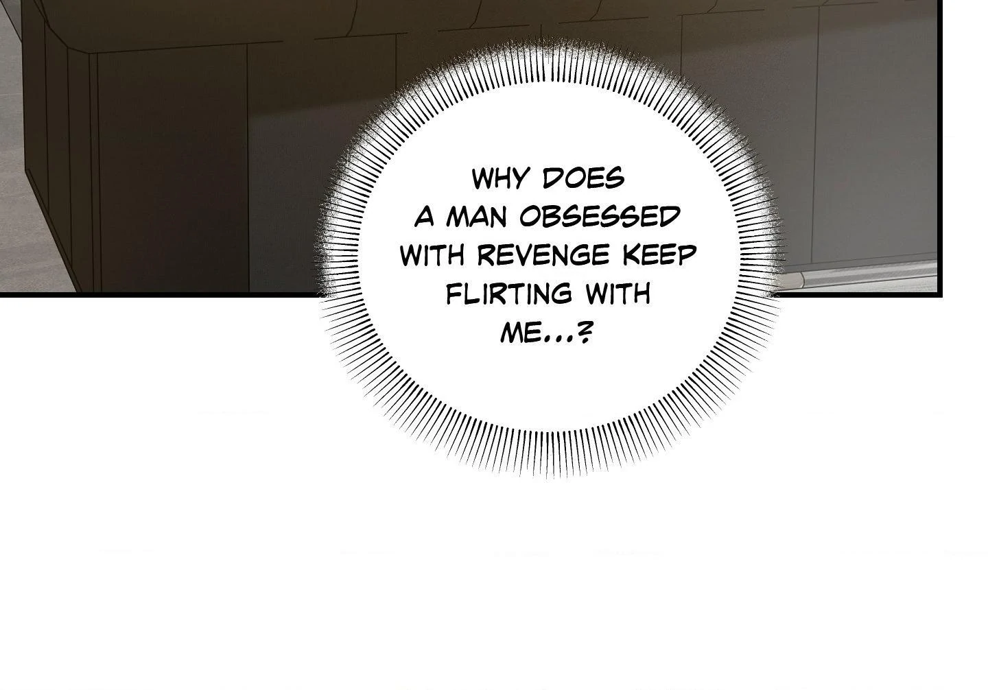 Love Me, Revive Me [Official][Uncensored] - Chapter 9 manhwa