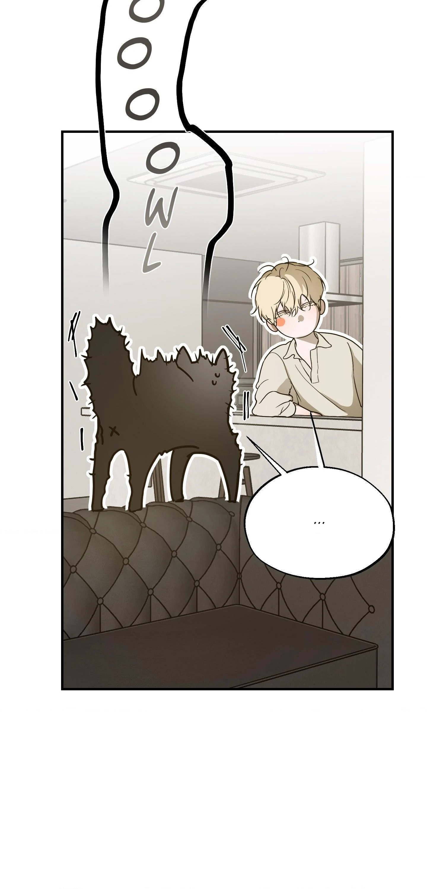 Love Me, Revive Me [Official][Uncensored] - Chapter 9 manhwa