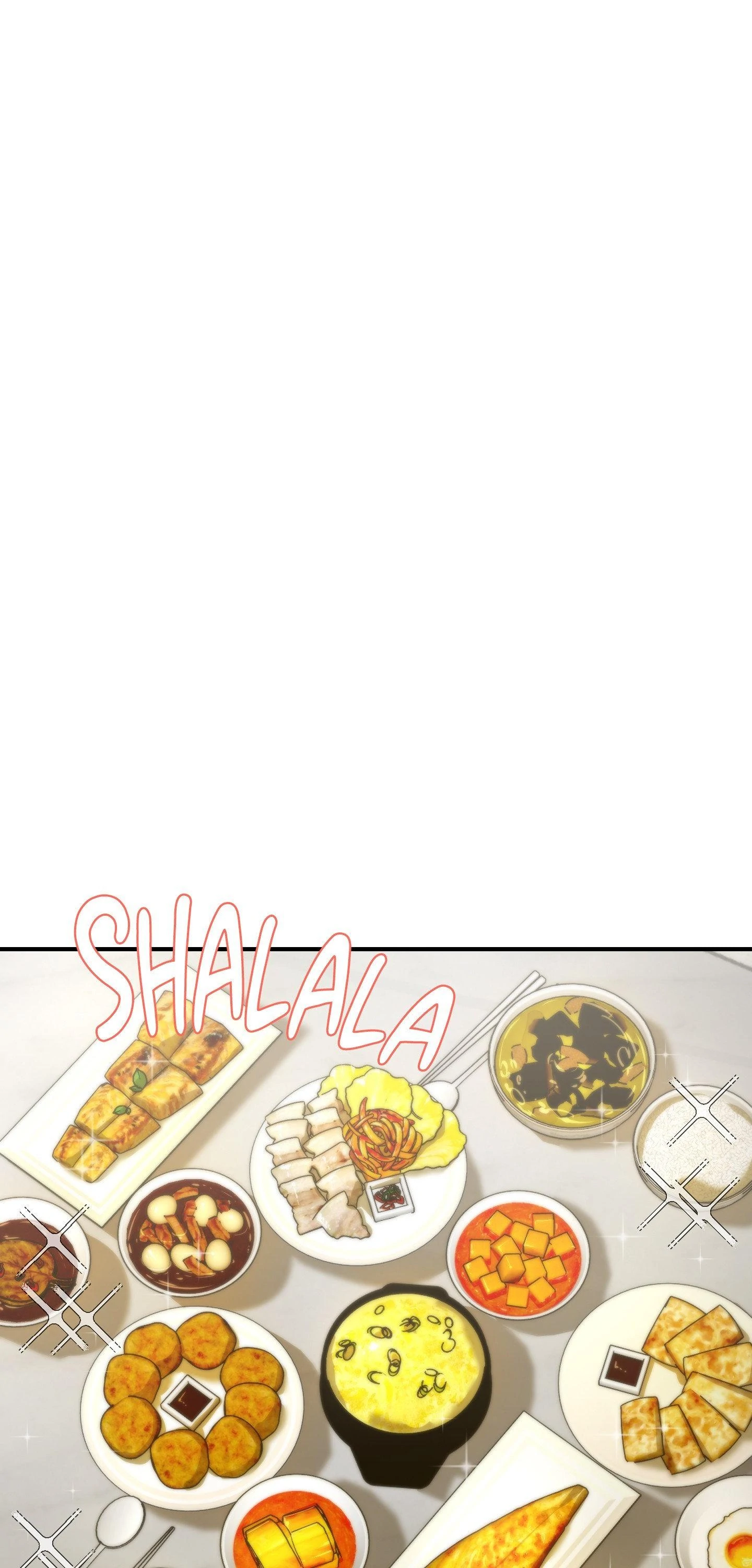Love Me, Revive Me [Official][Uncensored] - Chapter 9 manhwa