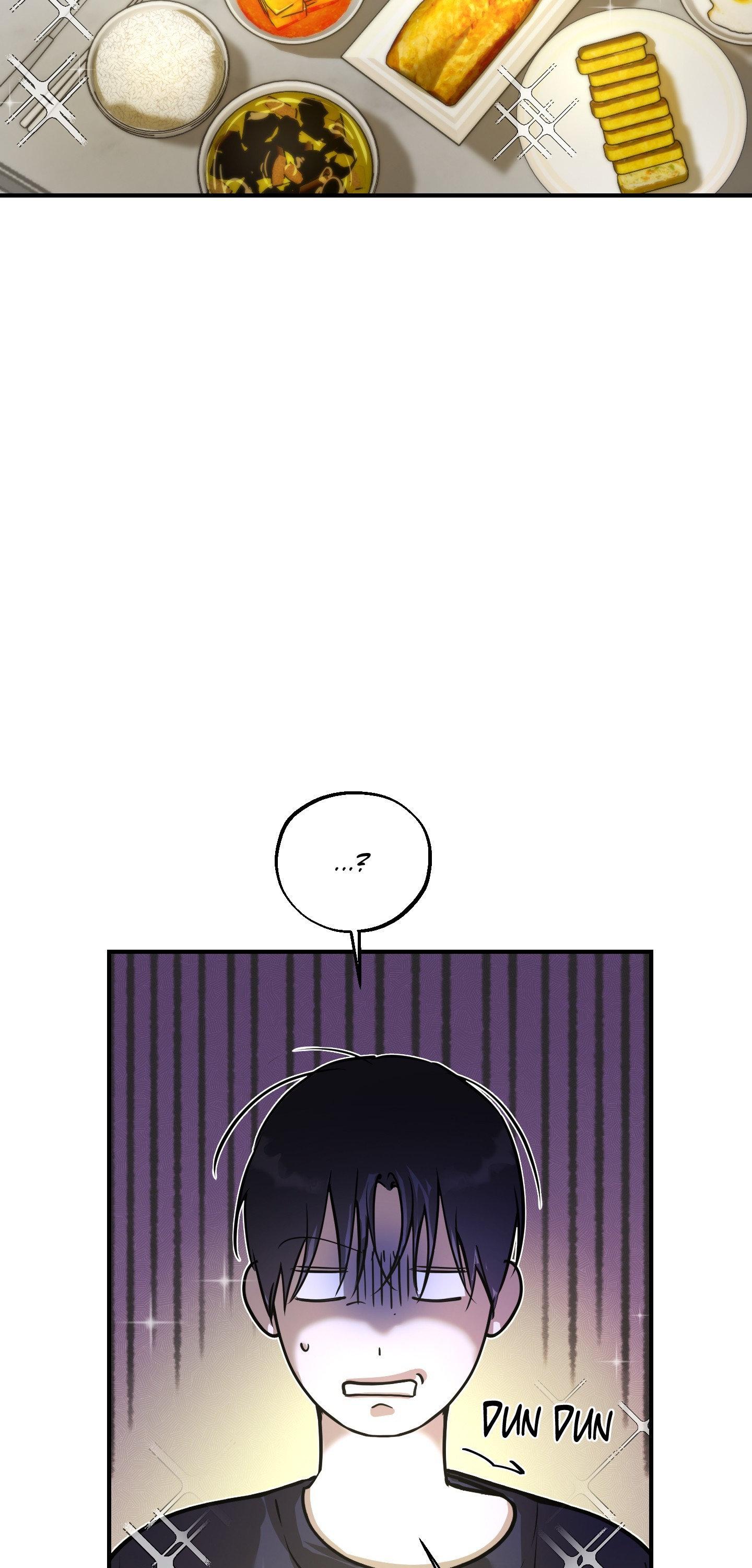 Love Me, Revive Me [Official][Uncensored] - Chapter 9 manhwa