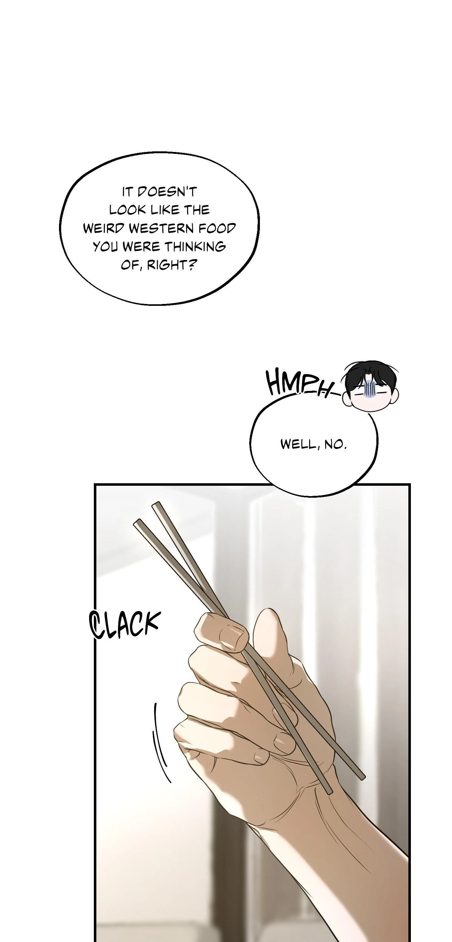 Love Me, Revive Me [Official][Uncensored] - Chapter 9 manhwa