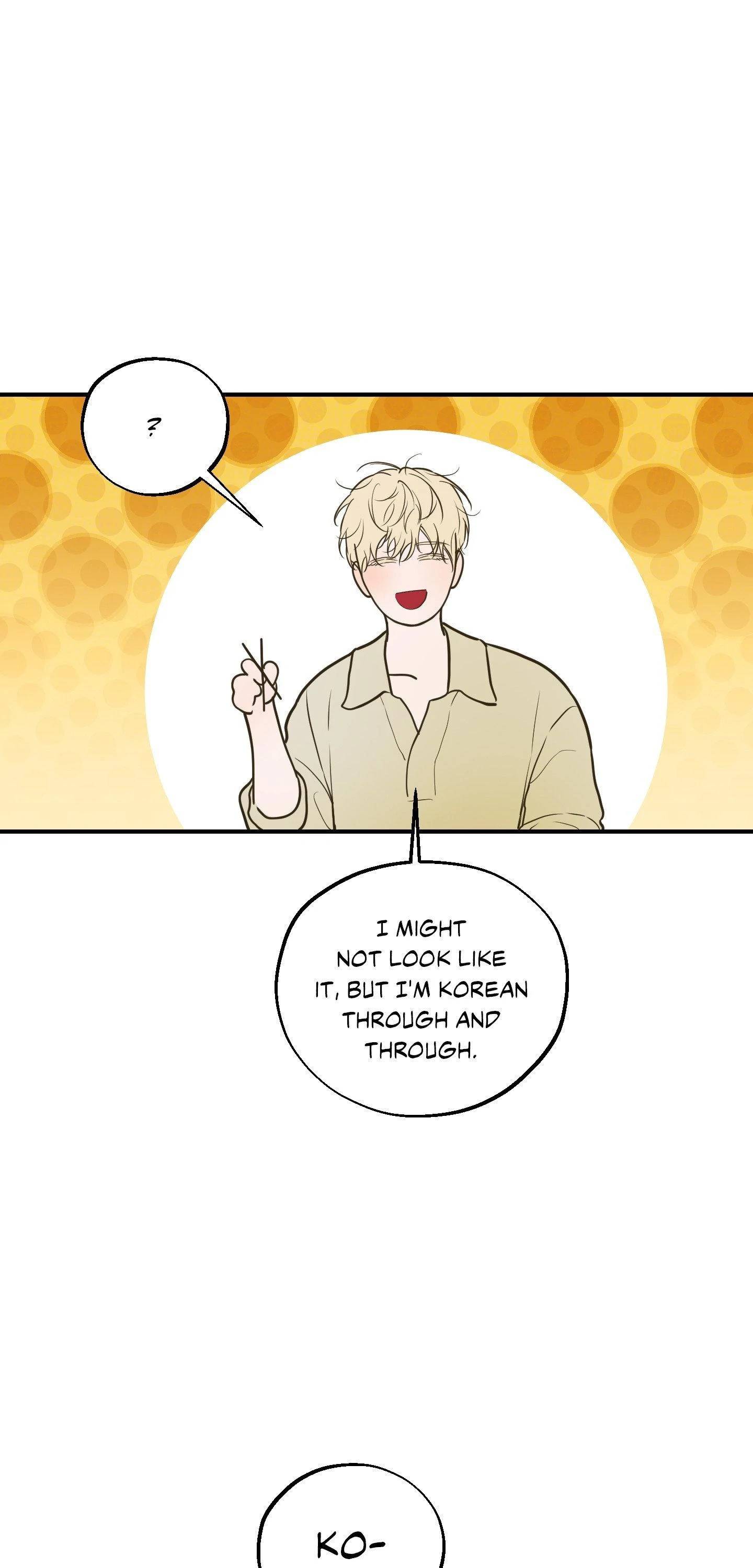 Love Me, Revive Me [Official][Uncensored] - Chapter 9 manhwa