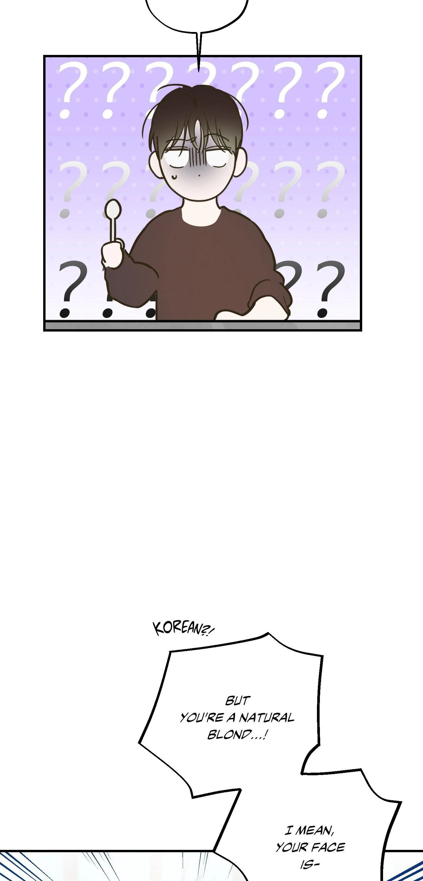 Love Me, Revive Me [Official][Uncensored] - Chapter 9 manhwa