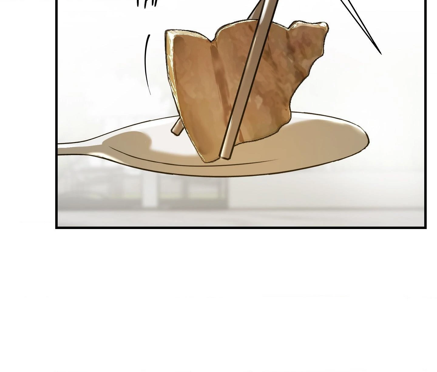 Love Me, Revive Me [Official][Uncensored] - Chapter 9 manhwa