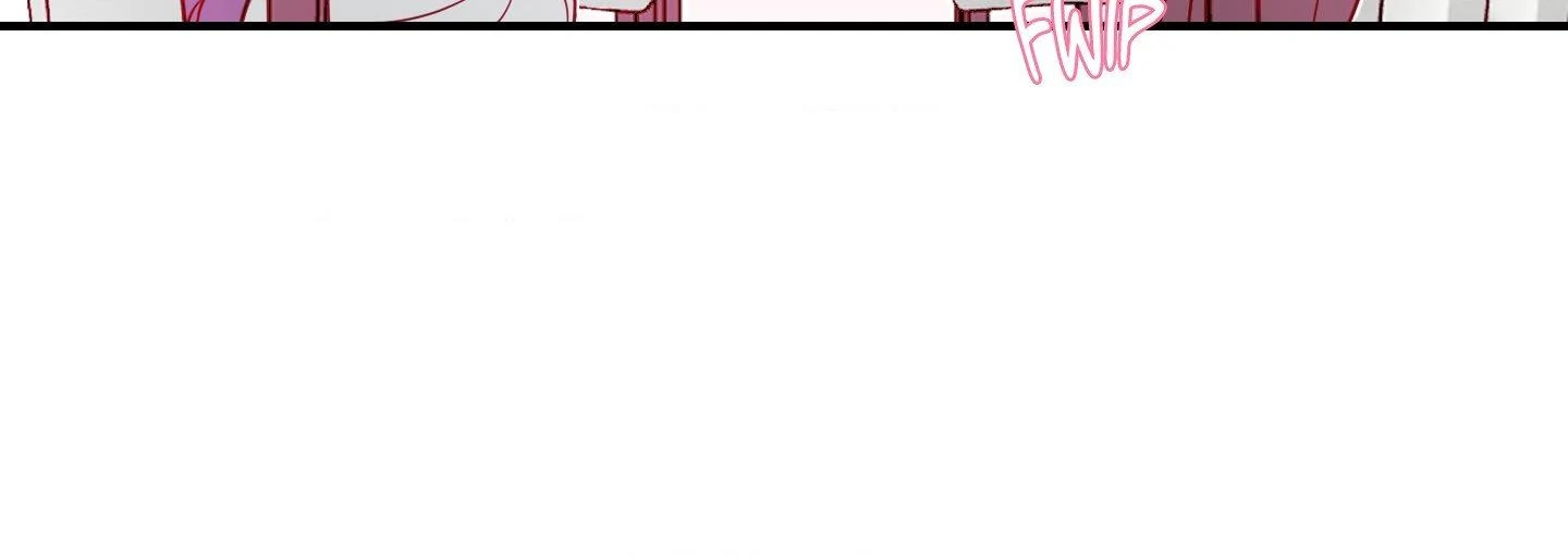 Love Me, Revive Me [Official][Uncensored] - Chapter 9 manhwa
