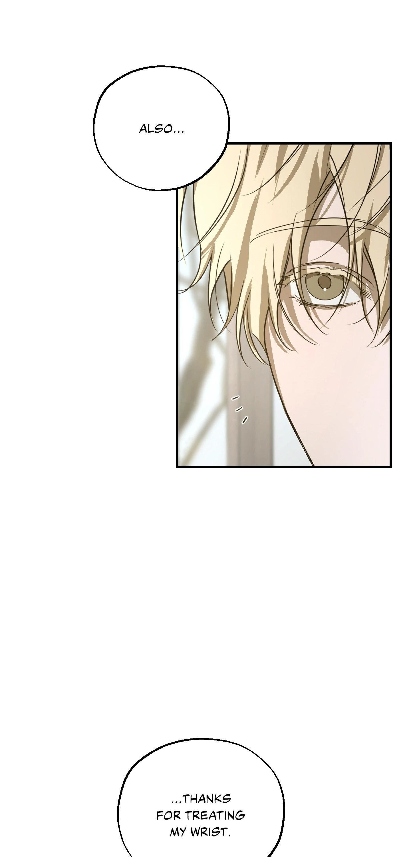 Love Me, Revive Me [Official][Uncensored] - Chapter 9 manhwa